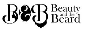 Beauty and the Beard – Hair Salon Near Knoxville, TN